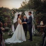 Weddings & Events