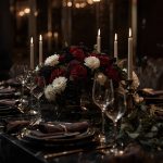 Inspiration & Blog