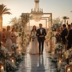 Weddings & Events