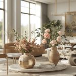 Floral Collections