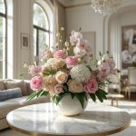 Floral Collections