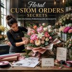 Custom Orders
