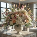 Floral Collections