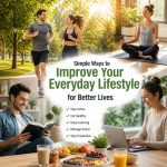 Inspiration & Blog