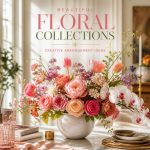 Floral Collections
